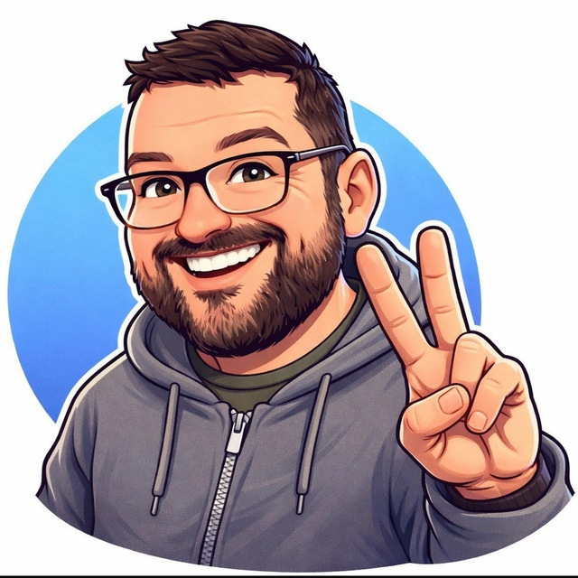 Avatar de GREAT